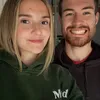 marisalindseyy