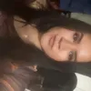 jazle23