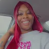 therealkayyyx3