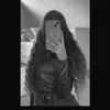 klauduniiiaa