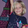 rcbaddie