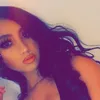lexieemoniquee
