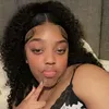 alissia1121
