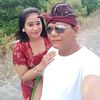 iam.bali