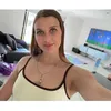 shannellepapa