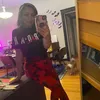 carmenmirandacort