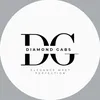diamondgarb