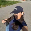 ingrid_xoxo_03