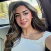 zahirasanchez