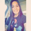 ste_fanny_