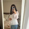 jaiyp