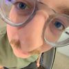 dylanwarren6