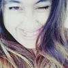 miikkiijanee