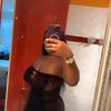 lathy_02