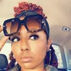 ash_bash8701