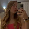 carly ann <3