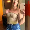 natalieeclairee21