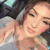 ashleemarleen