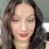 amanda.canovi