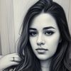 nourluv2