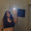 daddymadi__