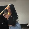 karlachavezcx