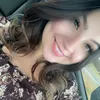harlie.ann0