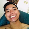 nelinfante