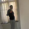 enima_lxb
