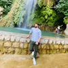 islamahaci