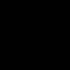 aidank69