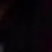 user1356899987655