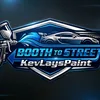 kevlayspaint