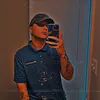 samsdada_alex2020