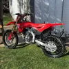 lincolnf_