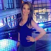 annalove9223