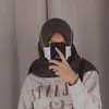 osydaaafirdaus
