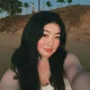 julia_zapanta