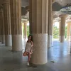 irinagrande24