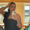 ddcprivzte