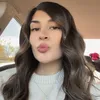 cheyannemartinez4