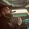 redirahmed