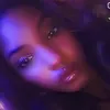 niijaaah_x