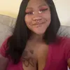 kathleenaasurles