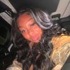 iamsamiyahrenee