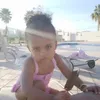 kiahknight_