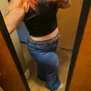 yeeyee_babe