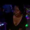 shanibanks