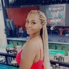 theangeladenise