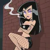 marymischief94